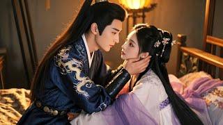 【FULL】He Ransomed Her Body, But She Captured His Soul#minidrama #romance  #fyp