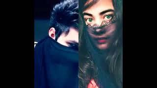 Best tiktok video....||create Sonu lodhi