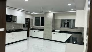 4BHK Flat For Rent In Lanco Hills Manikonda #4bhk #besthouseproperties #manikonda #manikondaflats