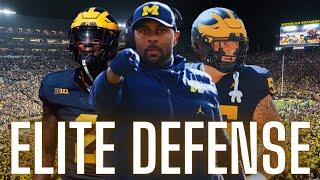 Five BOLD Predictions For Michigan Football | Michigan Football 2024