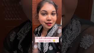  | aboutmitali #shortvideo #youtube #trending #viral #sidkiara #shortsvideo #youtuber