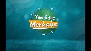 Dayanışma nedir, toplumsal dayanışma neden önemlidir? - Doç. Dr. Olgun Gündüz