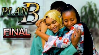 PLAN B _ FINAL EPISODE