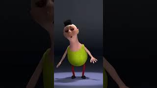 حمود حبيبي حمود