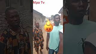 Things Of The Street ️ #trending #funny #techtech #editingtutorial #comedy #shorts #movie #viral