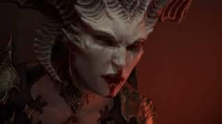 Diablo IV - Lilith is dead