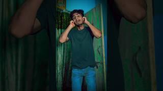 ye kya hogaya #shorts #rajputvikash #vishalsinghrajput #shortsfeed #tiktok #viral#bhaibahenshorts