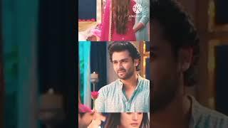 Ajooni#Ayushi Khurana Shoaib Ibrahim#video