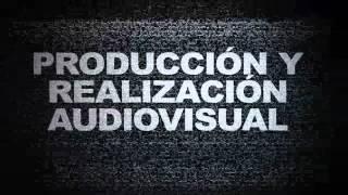 Reel MasTv Producciones