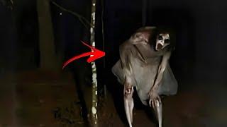 Most horror ghost videos | bhoot video  | Bhoot Hub