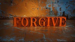 How to Get Over Grudges and Resentment