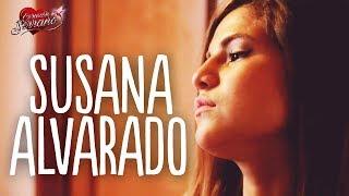 Corazón Serrano - Lo Mejor de Susana Alvarado | Videos Oficiales