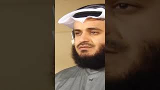 Surah Al Mulk: Alafasy - Al Mulk - Mulk: Mishary Rashid Alafasy - سورة الملك  - العفاسي - Quran