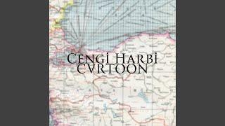 Cengi Harbi