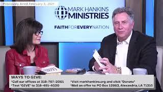 Livestream Bible School 12.18.24