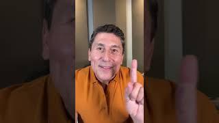 Suelta el dolor y recupera tu paz interior | Dr. César Lozano