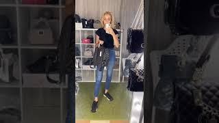 Рюкзак guess