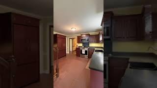 Chesapeake Virginia Home Tour | Living in Chesapeake VA | Home Tour Real Estate in Chesapeake