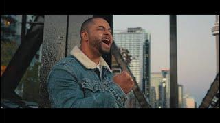 Paulo Gomes | Graça