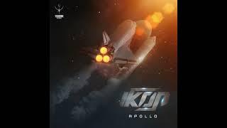 IKØN - Apollo