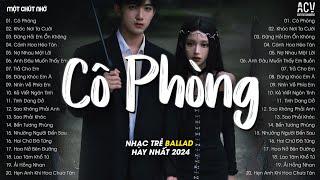 Nhạc Trẻ Mashup Hot TikTok 2025 - Lk Nhạc Buồn Tâm Trạng Hay Nhất Hiện Nay - Tuyển Tập Nhạc Trẻ 2025