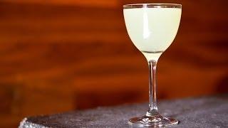How to Make The Last Word Cocktail - Liquor.com