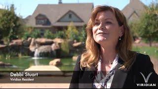 Viridian Community in Arlington | It's Fun To Live Here!