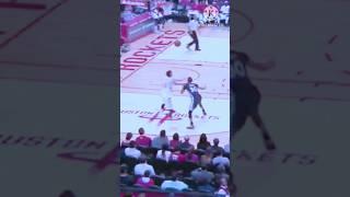 Curry,s Best plays vs. the Rockets ahead ?#nba #basketball #usa #shortvideo #shortsfeed