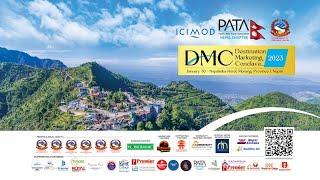 PATA Destination Marketing Conclave (DMC2023) Highlights