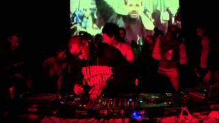 DJ Q 35 min Boiler Room DJ Set