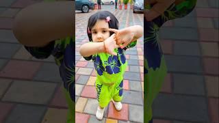 amaira to barish me fas gi#shorts#thegeetagurjar