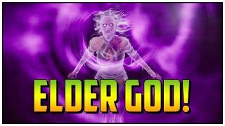 Ranked #1 Sindel - Mortal Kombat 11 Sindel Ranked Matches #10 (Kombat League)