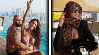 Inside The Billionaire Lifestyle Of Dubai