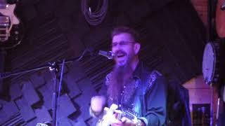 Stand by me Cover By Flat top