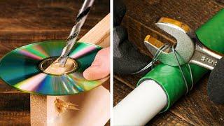 Practical Tips for Making Home Repairs That You Should Try!  by Crafty Champions