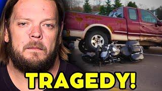 What REALLY Happened To Corey Harrison From Pawn Stars