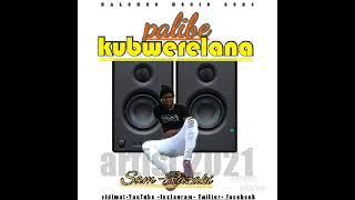 sam Razaki by palibe kubwerelana 2022 offec Malawi music video