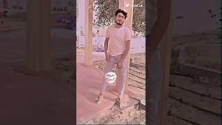#bhojpuri #r2hzaynsaifi #bhojpurimusic #dance #gameskhelkarpaisekai #bhojpurisong #love  #ekmotahat