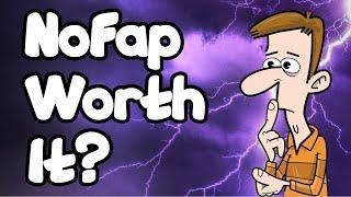 Is NoFap Worth it? - WATCH  When You Feel Like Giving Up…