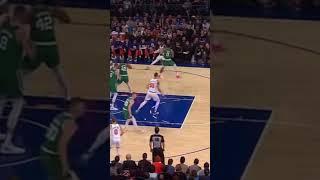 # basketball  ￼ Jayson, Tatum ￼