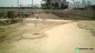 50 SQYD COMMERCIAL PLOT FOR SALE IN ABAD LAKHA SUKKUR