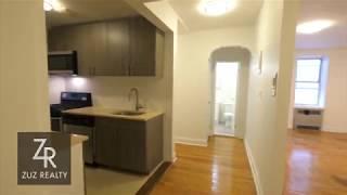 Zuz Realty - 2001 East 9th Street #1K Brooklyn, NY 11223