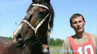 bashkortostan karaoke
