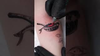 Переходи в Inst:_kalinina_tattoo_