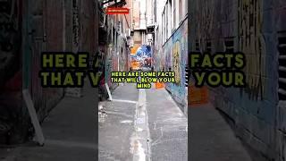 These Facts Will Blow Your Mind - Part 27 #dailyfacts #amazingfacts #interestingfacts #factsonfacts