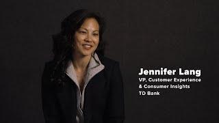 TD Bank’s Customer-Centric CX Measurement Strategy | A Client Success Story