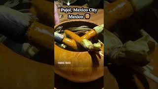 TOP Best American Restaurant watch now  #shorts #traveltales #food #bestrestaurent
