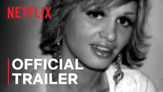 Gone Girls: The Long Island Serial Killer | Official Trailer | Netflix