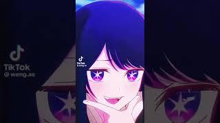 #我推的孩子