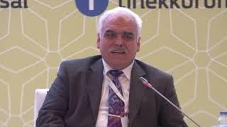 Prof. Dr. Mustafa AVCI - OSMANLIDA AİLE ARABULUCULUĞU